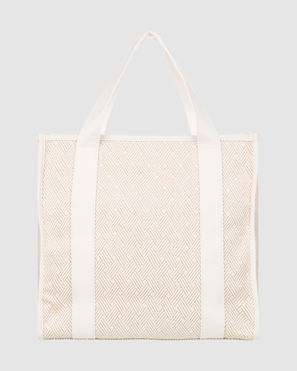 Womens Seas The Day Tote Bag