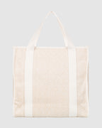 Womens Seas The Day Tote Bag