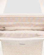 Womens Seas The Day Tote Bag