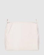 Womens Seas The Day Tote Bag
