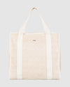 Womens Seas The Day Tote Bag