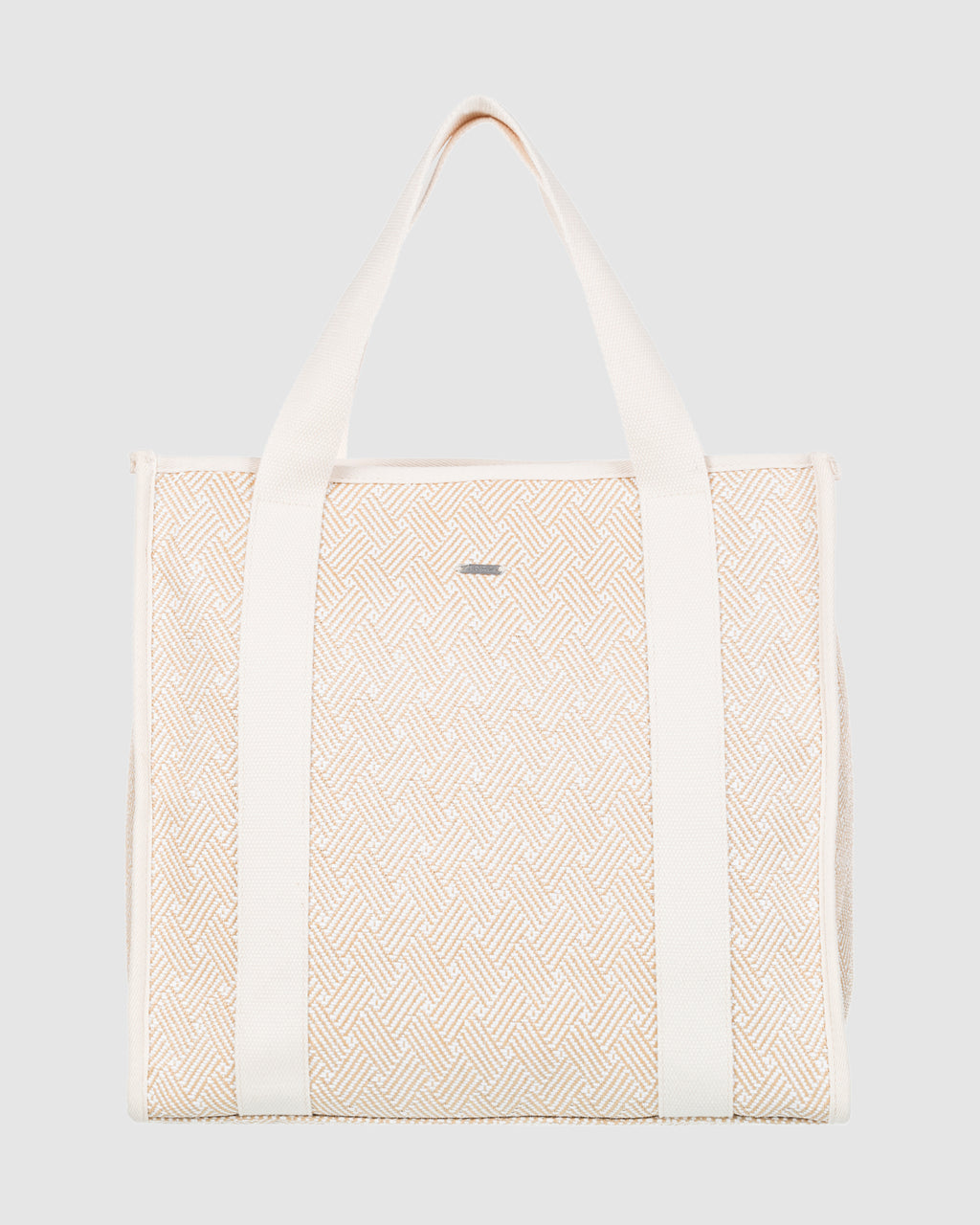 Womens Seas The Day Tote Bag