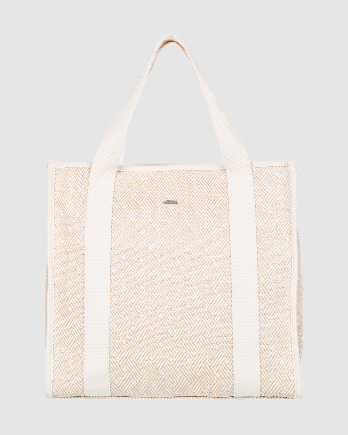 Womens Seas The Day Tote Bag