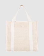 Womens Seas The Day Tote Bag