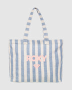Womens Fairy Beach Tote Bag