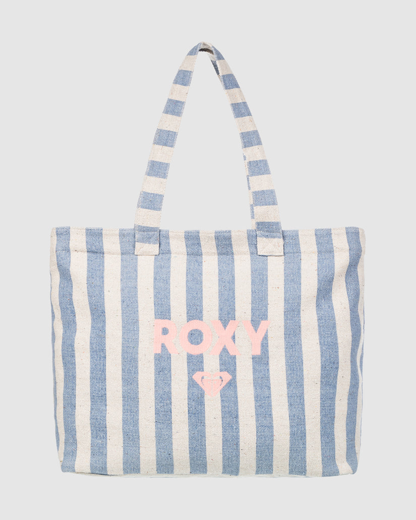 Buy Womens Fairy Beach Tote Bag by Roxy Surf, Dive n Ski