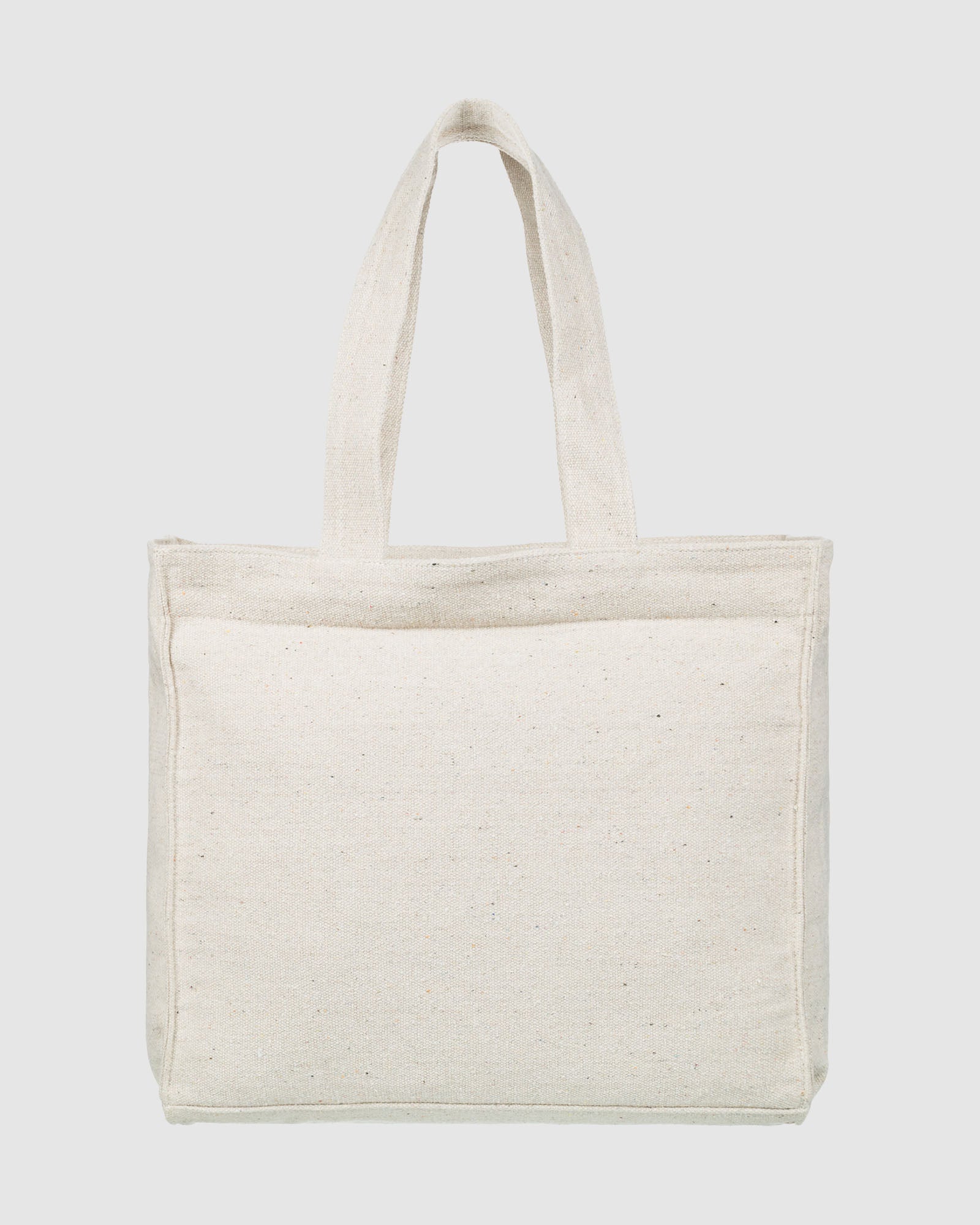 Womens Drink The Wave Tote Bag