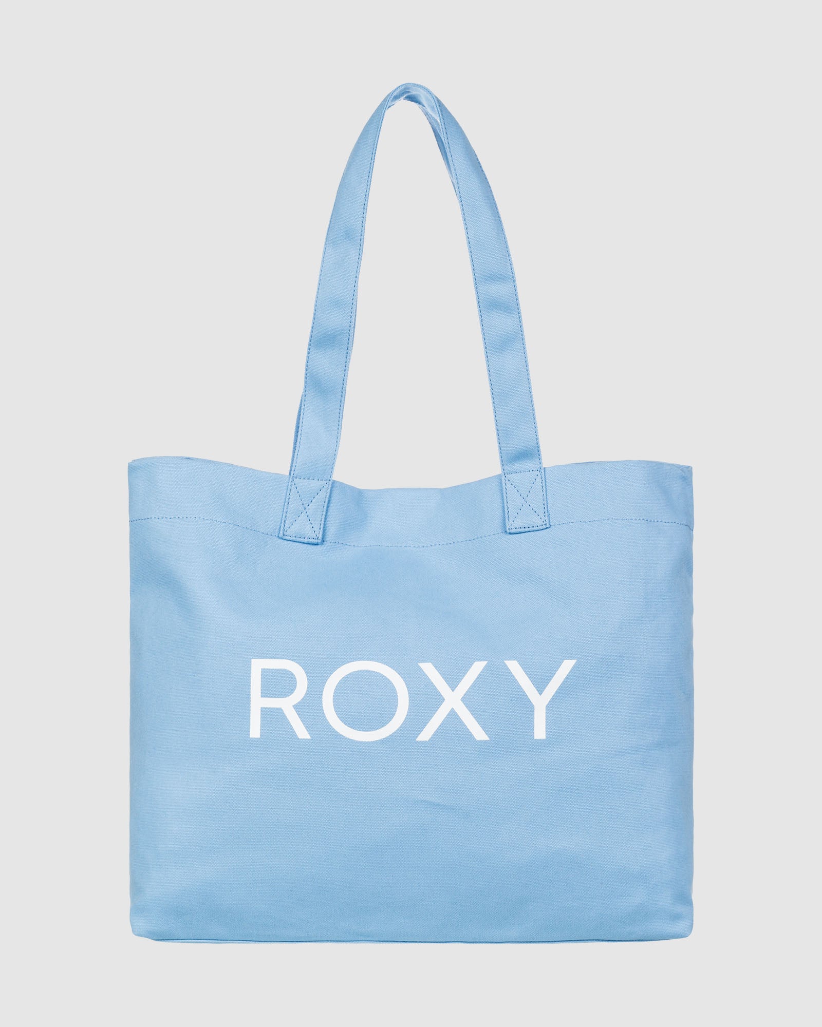 Womens Go For It Tote Bag