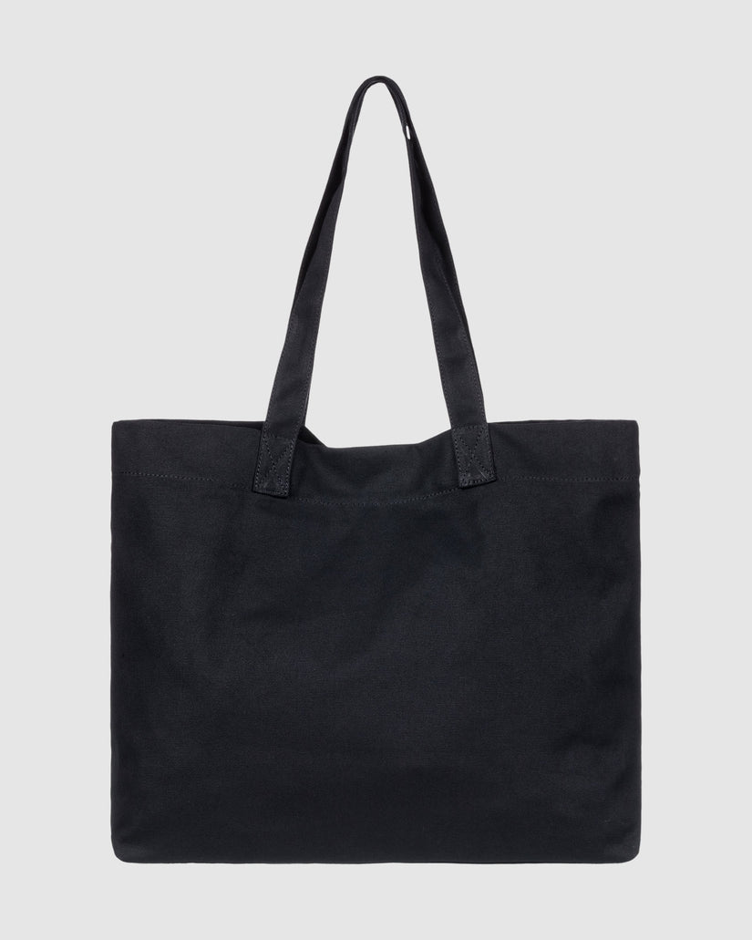 Womens Go For It Tote Bag