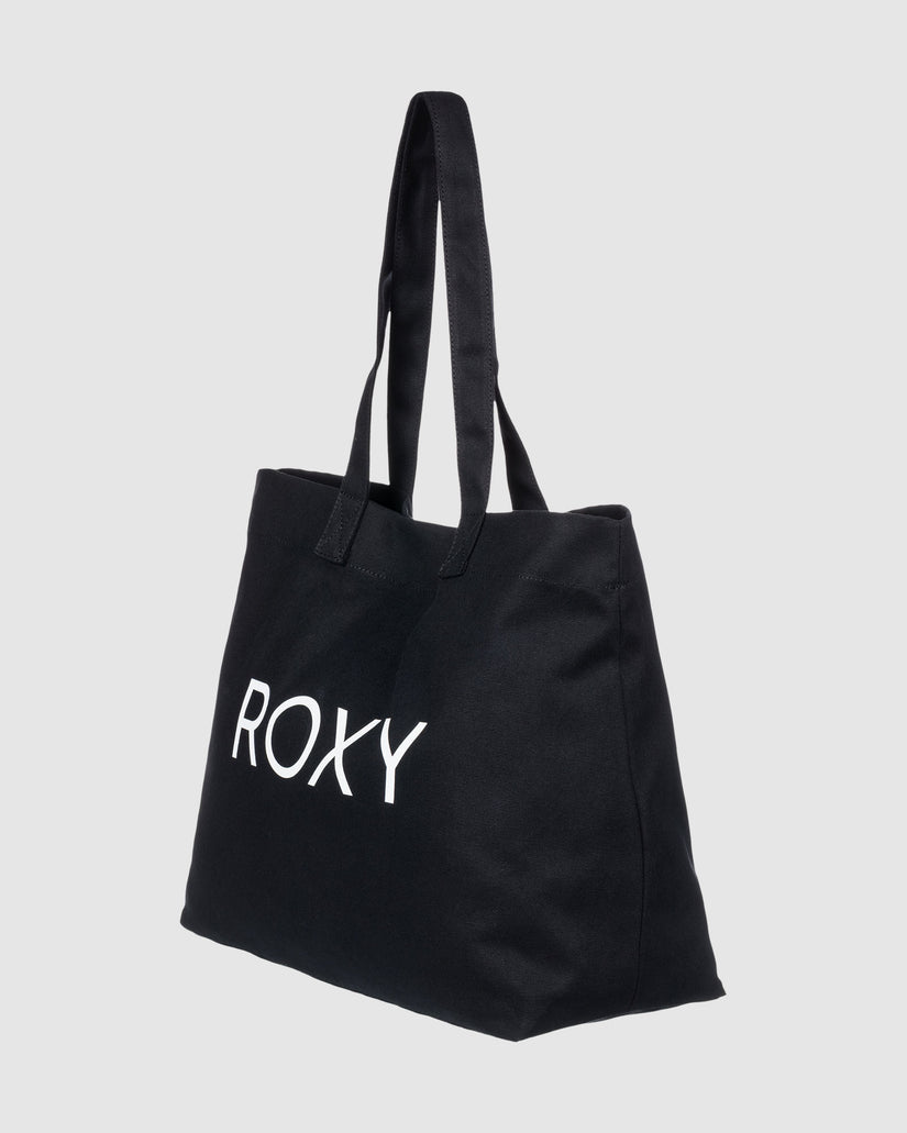 Womens Go For It Tote Bag