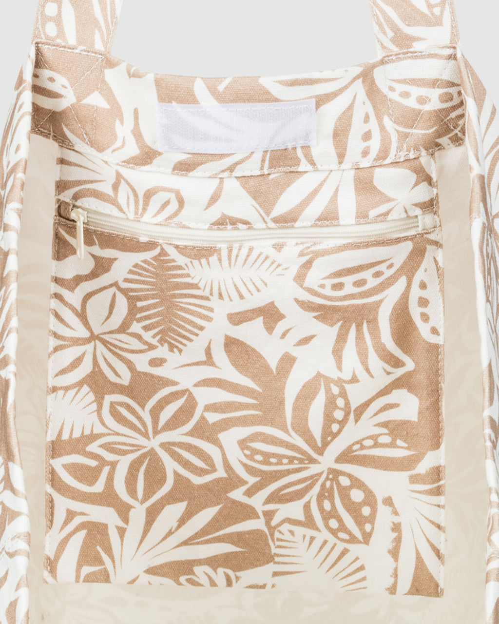 Womens Anti Bad Vibes Tote Bag