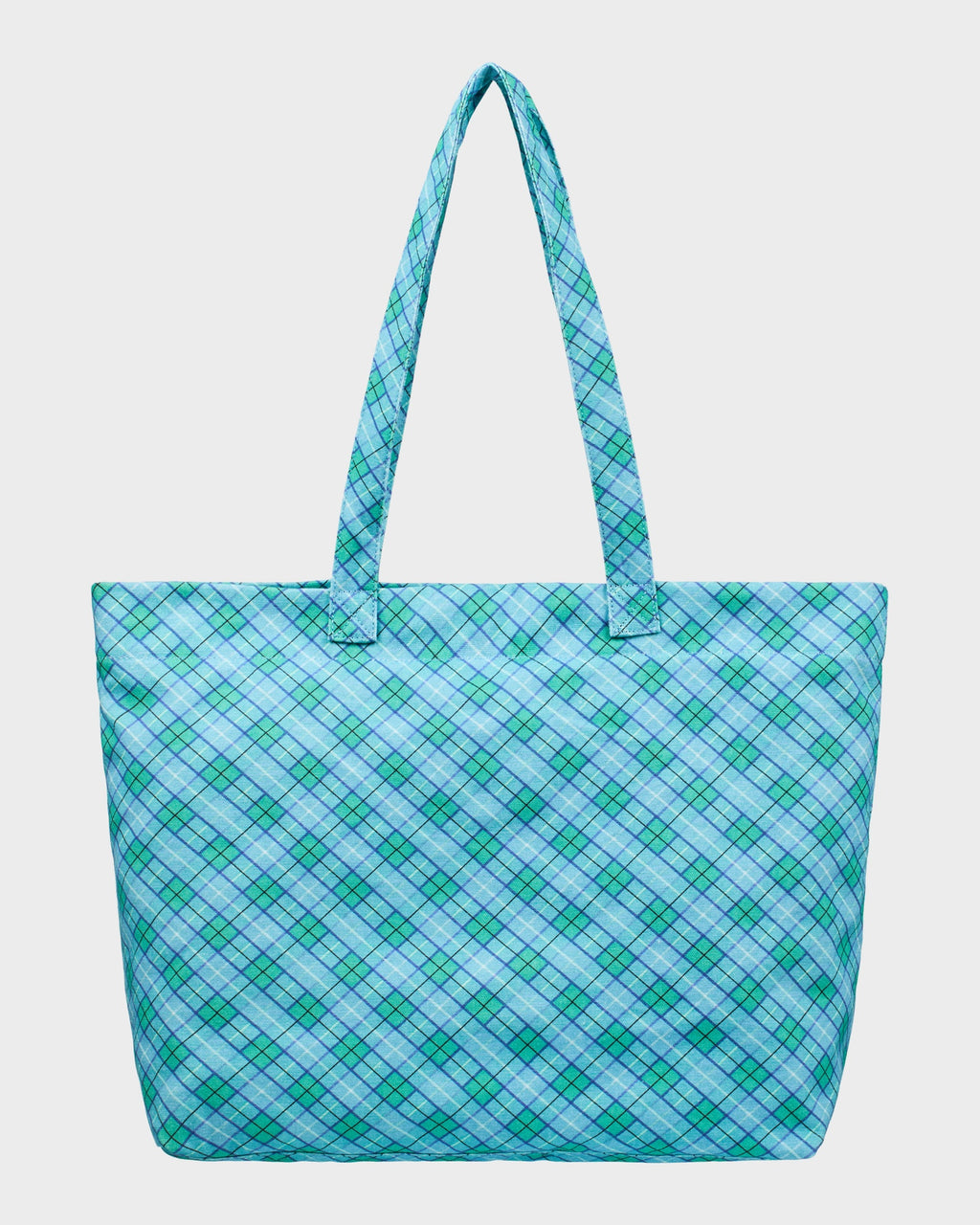 Womens Sweeter Than Honey Tote Bag