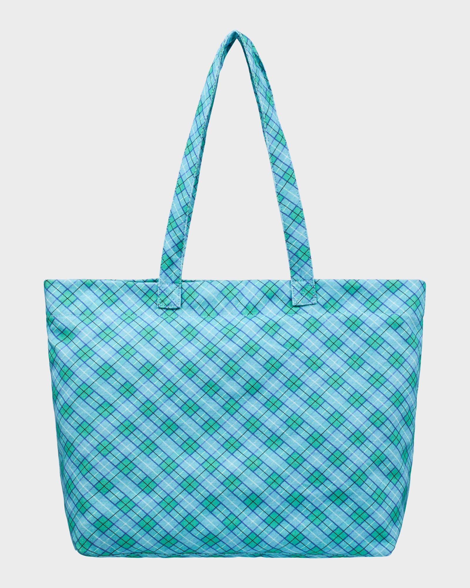 Womens Sweeter Than Honey Tote Bag