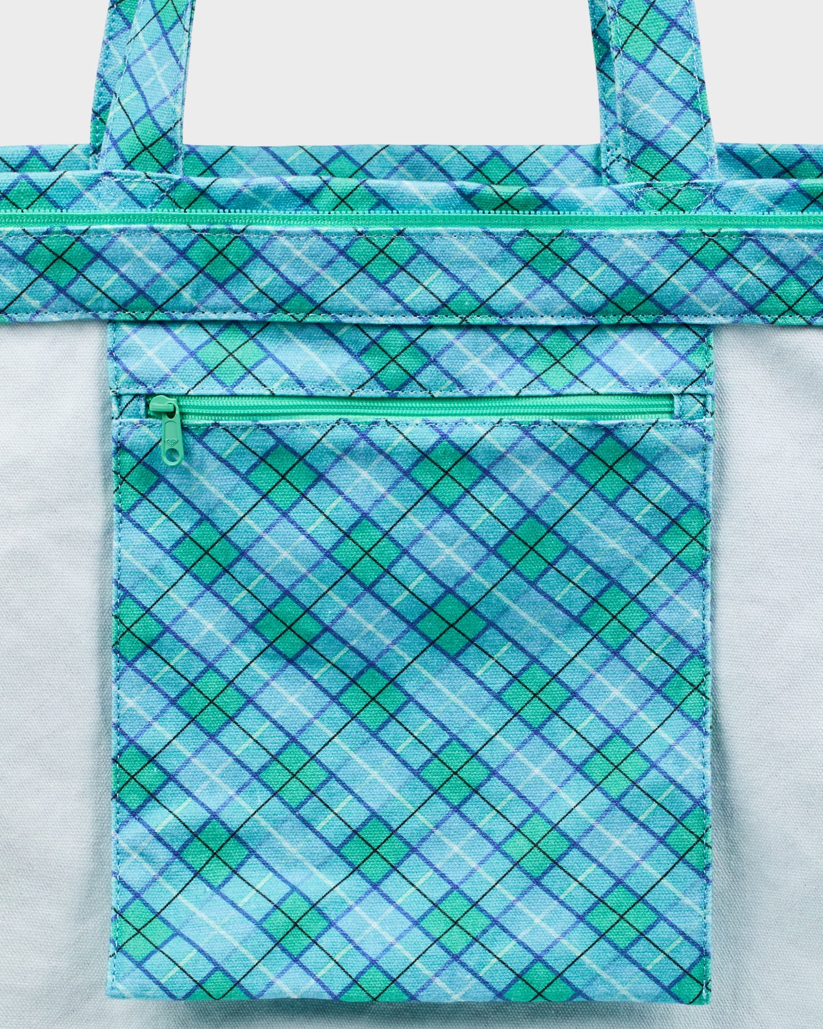 Womens Sweeter Than Honey Tote Bag