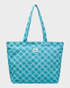 Womens Sweeter Than Honey Tote Bag