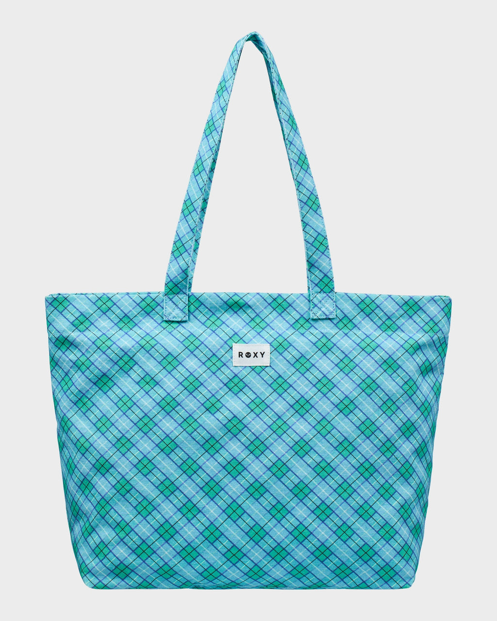 Womens Sweeter Than Honey Tote Bag