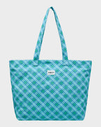 Womens Sweeter Than Honey Tote Bag