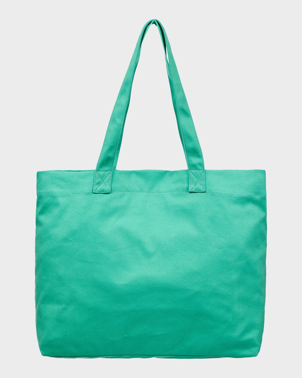 Womens Go For IT Tote Bag