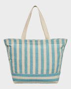 Womens Fairy Sunset Tote Bag