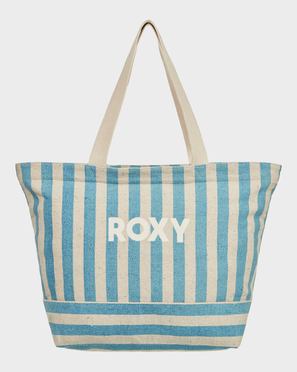 Womens Fairy Sunset Tote Bag