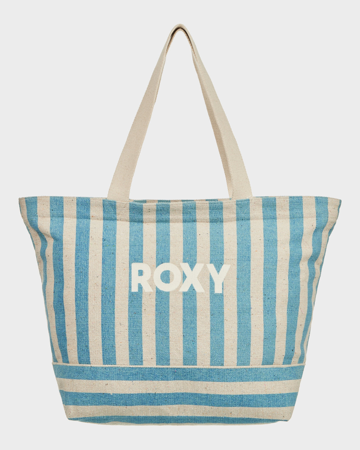 Womens Fairy Sunset Tote Bag