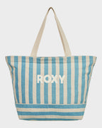 Womens Fairy Sunset Tote Bag