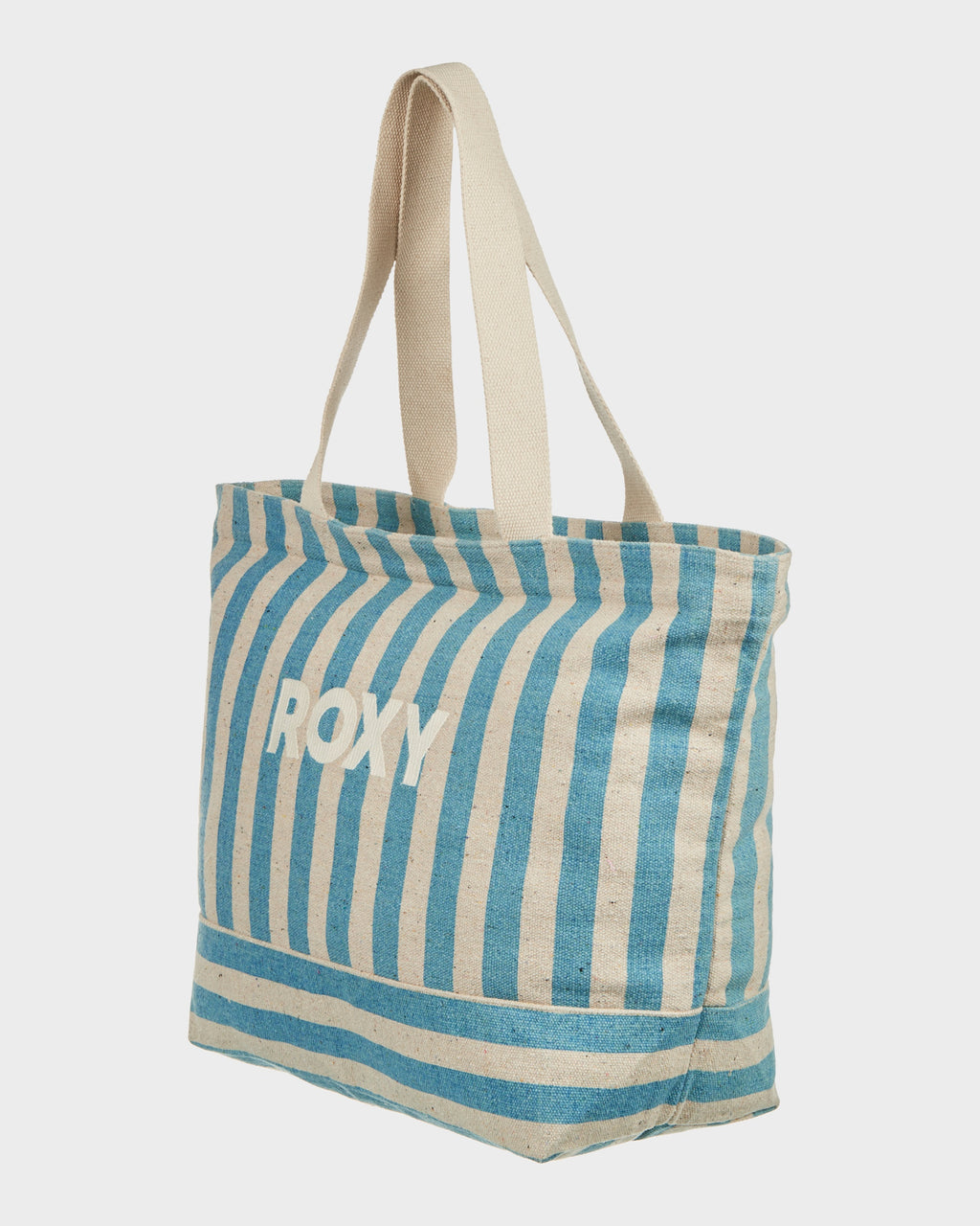Womens Fairy Sunset Tote Bag