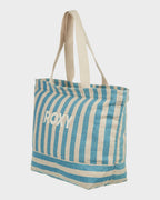 Womens Fairy Sunset Tote Bag