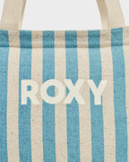 Womens Fairy Sunset Tote Bag