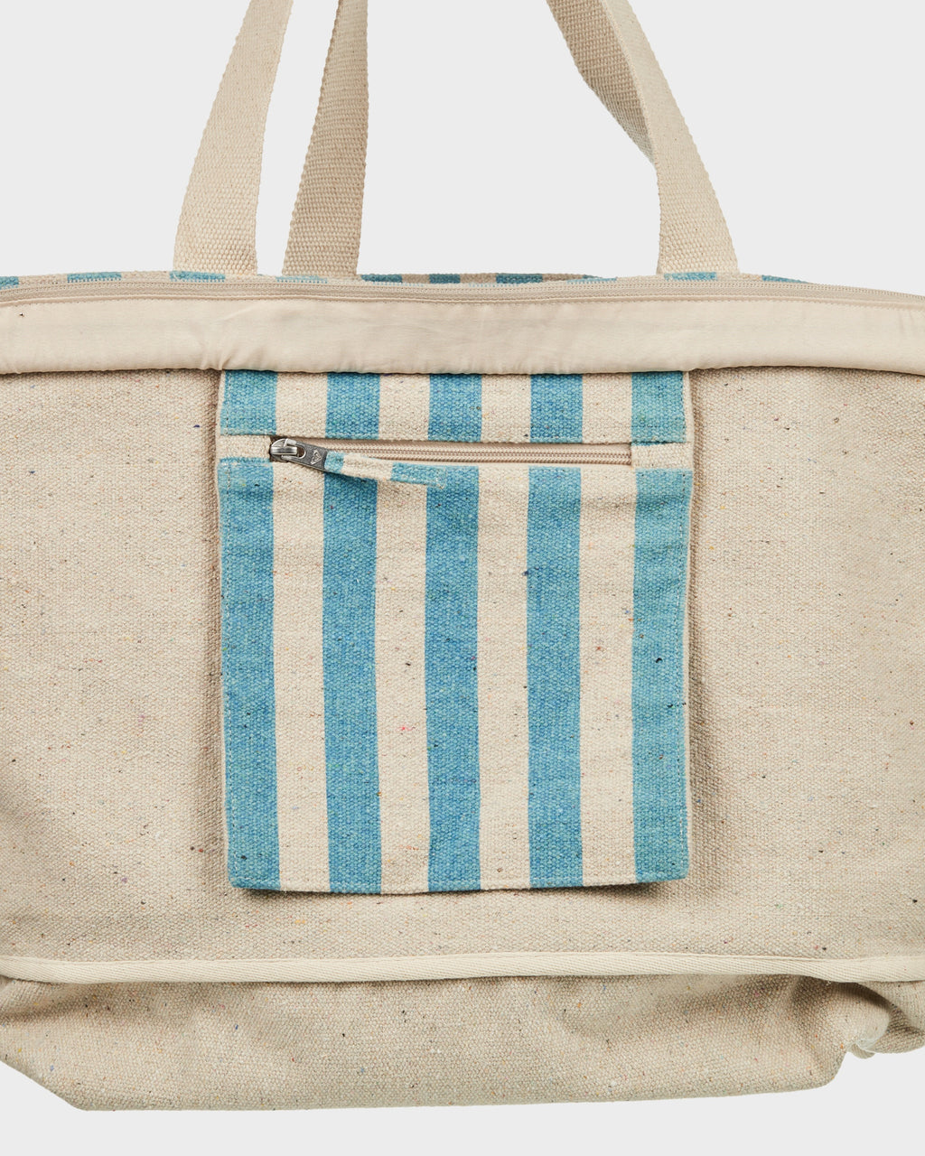 Womens Fairy Sunset Tote Bag