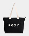 Womens Cool Summer Tote Bag