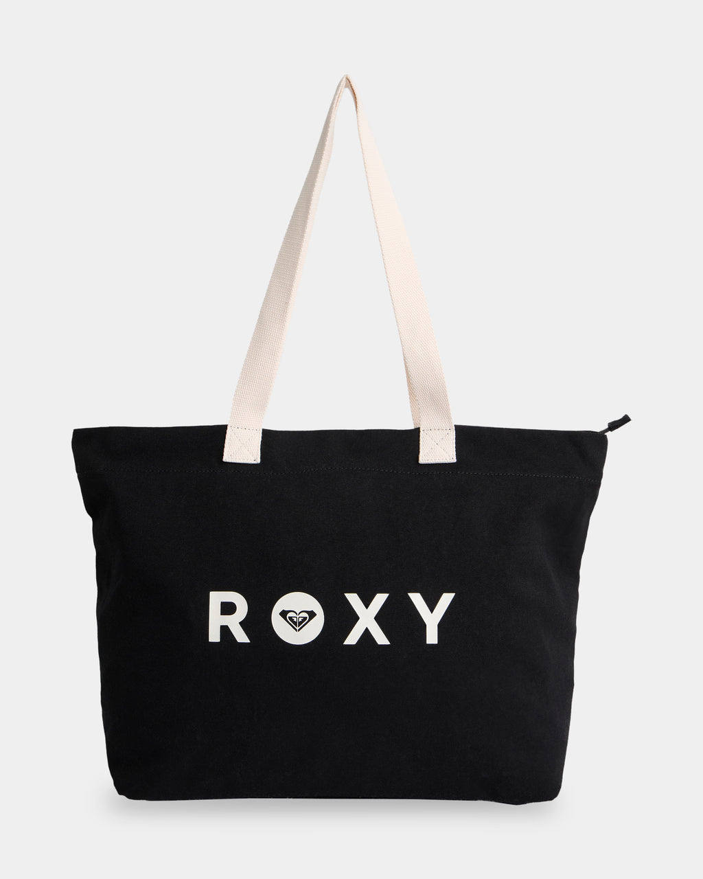 erjbt03430_roxy_kvj0_frt1