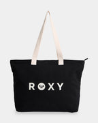 erjbt03430_roxy_kvj0_frt1