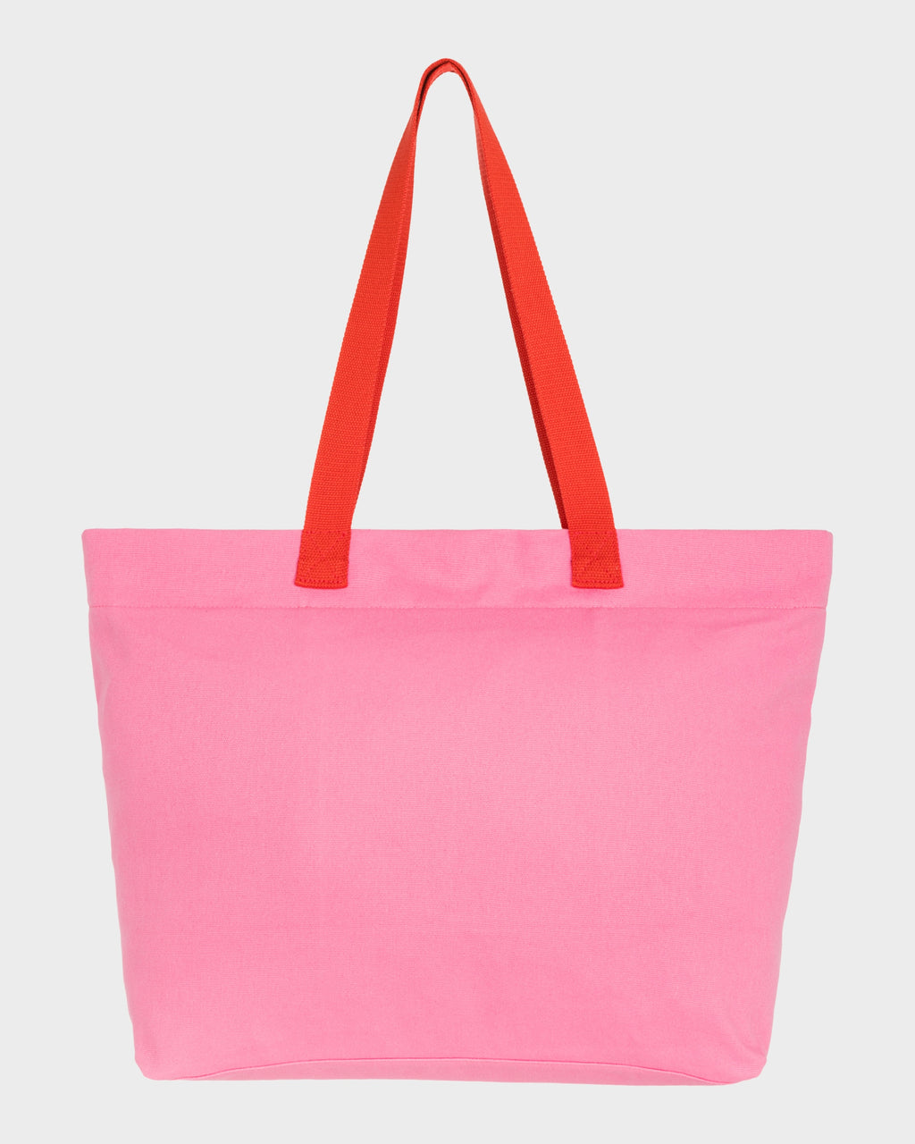 Womens Cool Summer Tote Bag