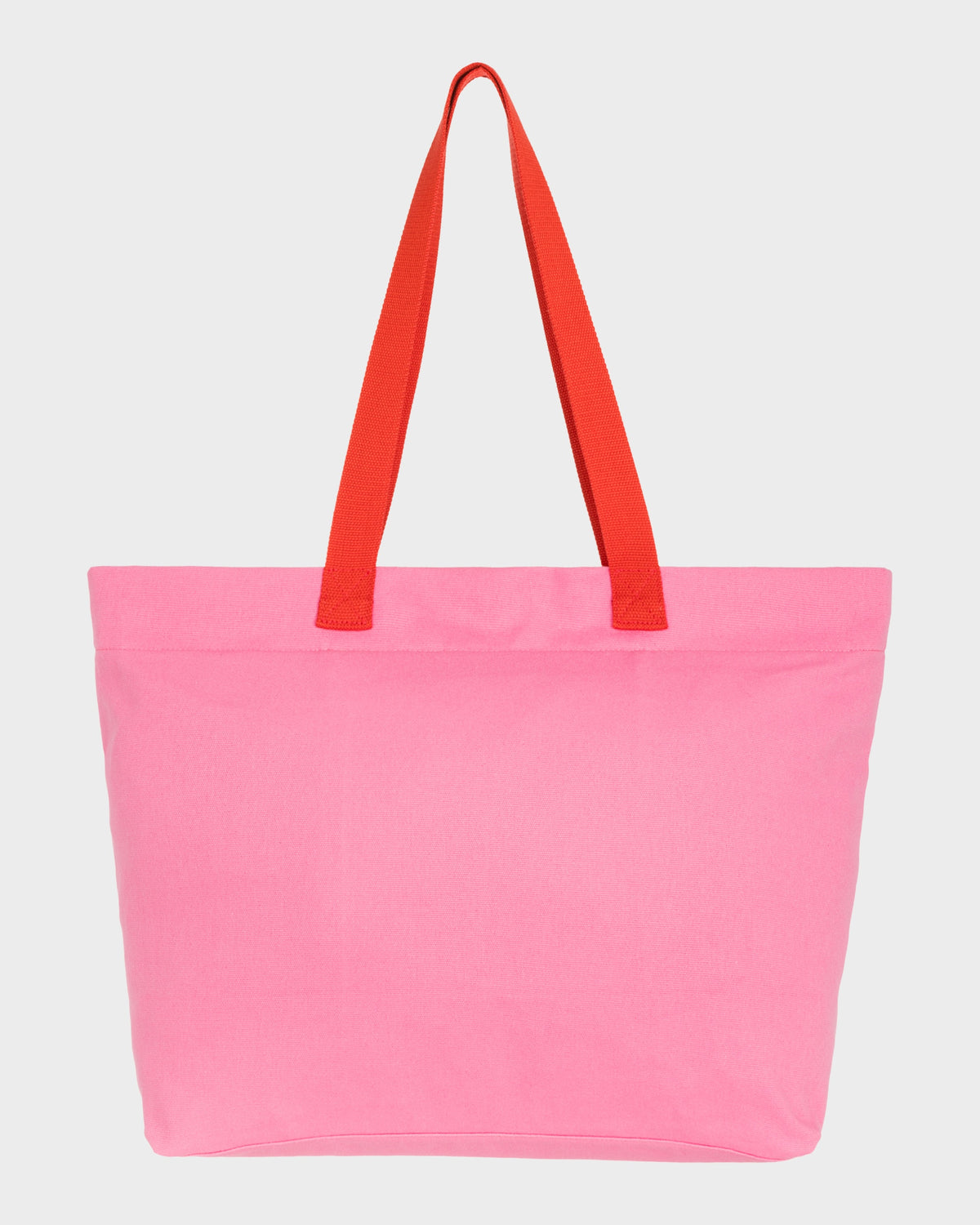 Womens Cool Summer Tote Bag