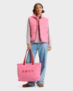 Womens Cool Summer Tote Bag