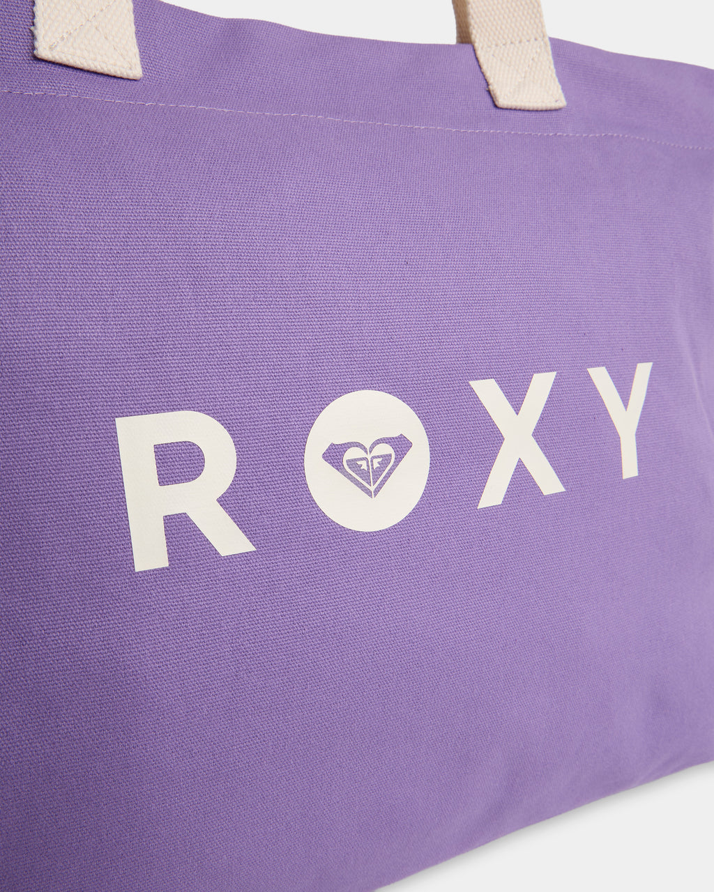 erjbt03430_roxy_plj0_dtl1