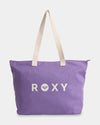 Womens Cool Summer Tote Bag