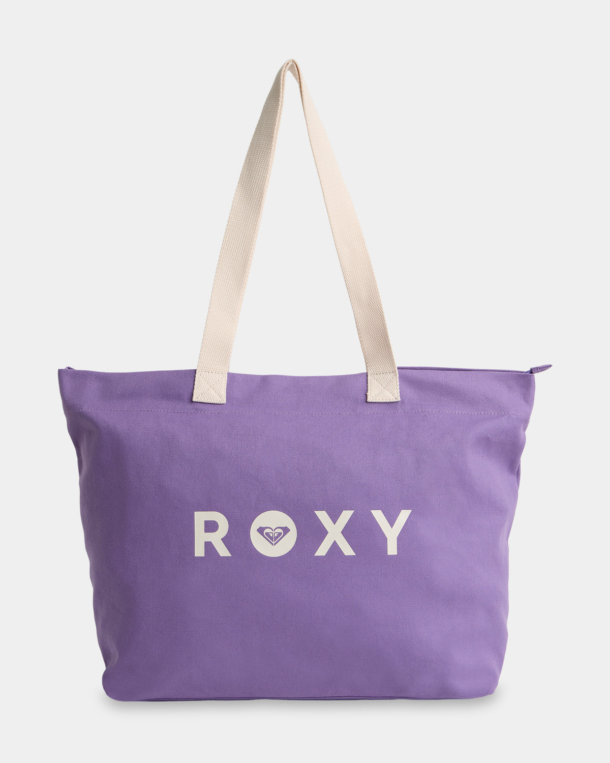 erjbt03430_roxy_plj0_frt1