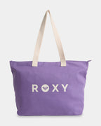 erjbt03430_roxy_plj0_frt1