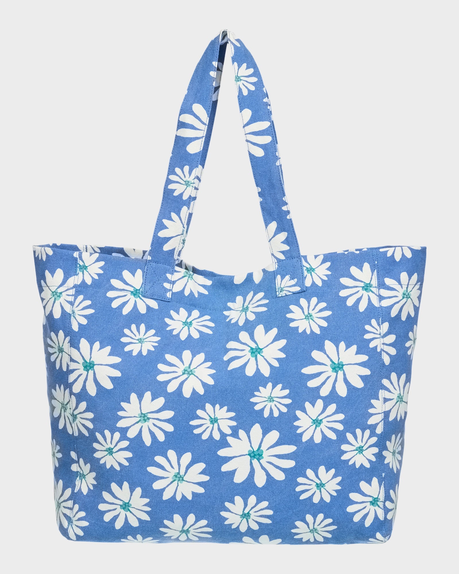 Womens Anti Bad Vibes Tote Bag