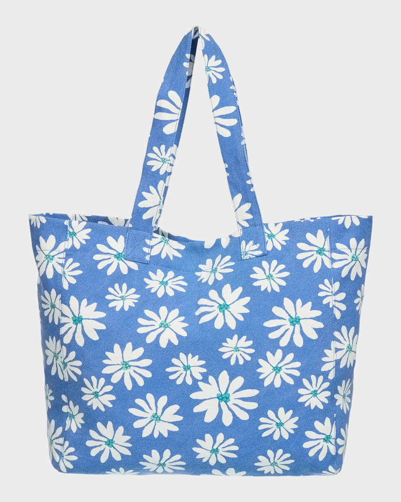 Womens Anti Bad Vibes Tote Bag