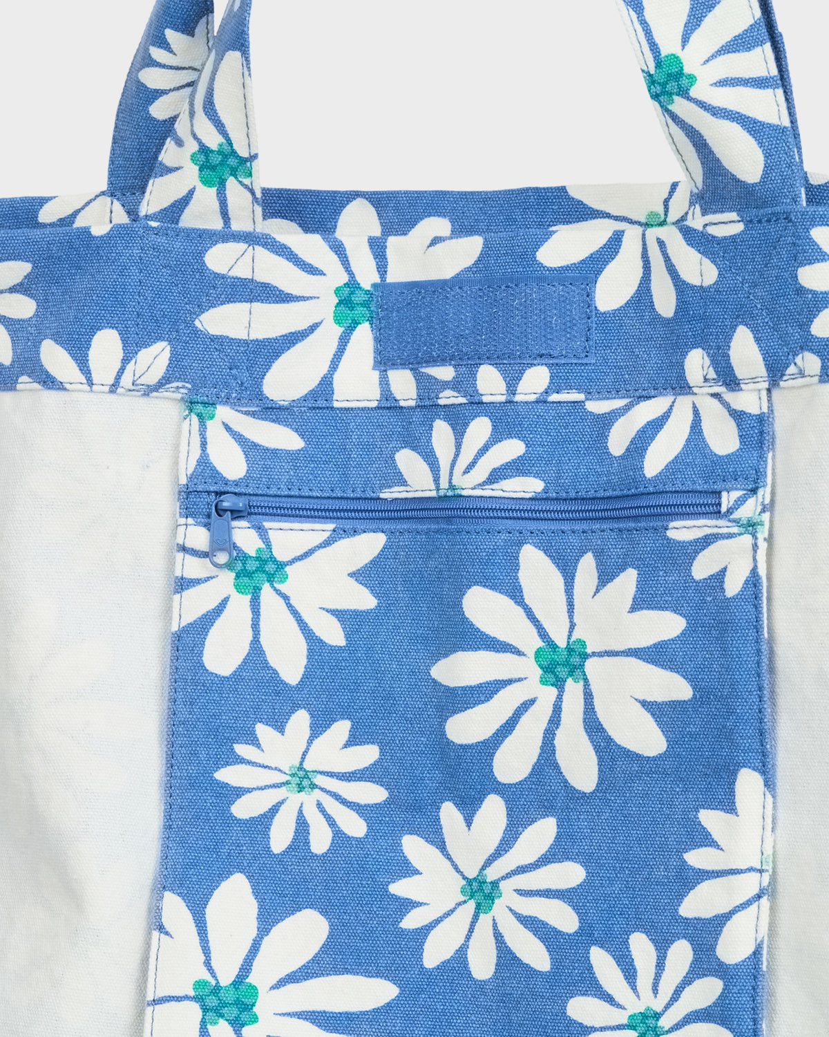 Anti Bad Vibes Tote Bag