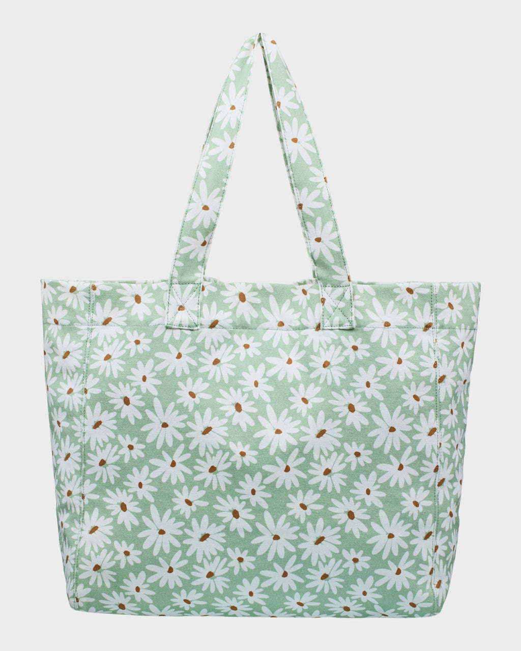 Anti Bad Vibes Tote Bag