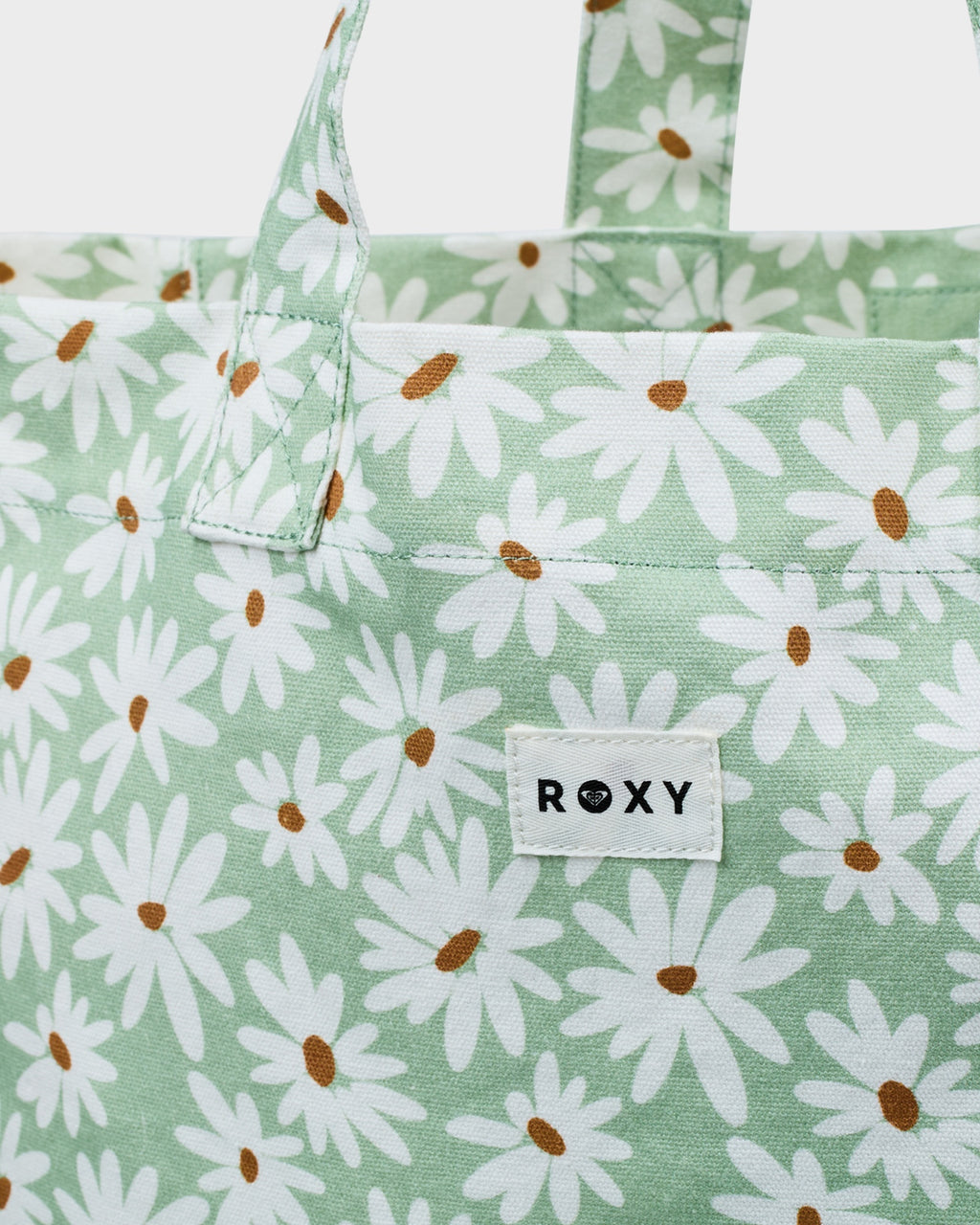 Anti Bad Vibes Tote Bag