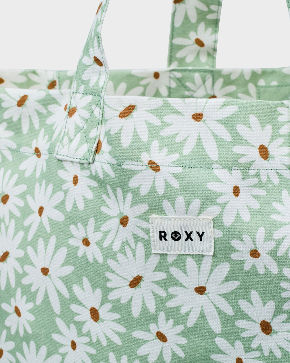 Anti Bad Vibes Tote Bag