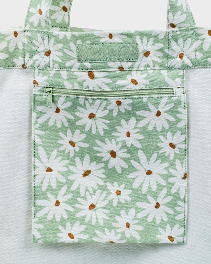 Anti Bad Vibes Tote Bag