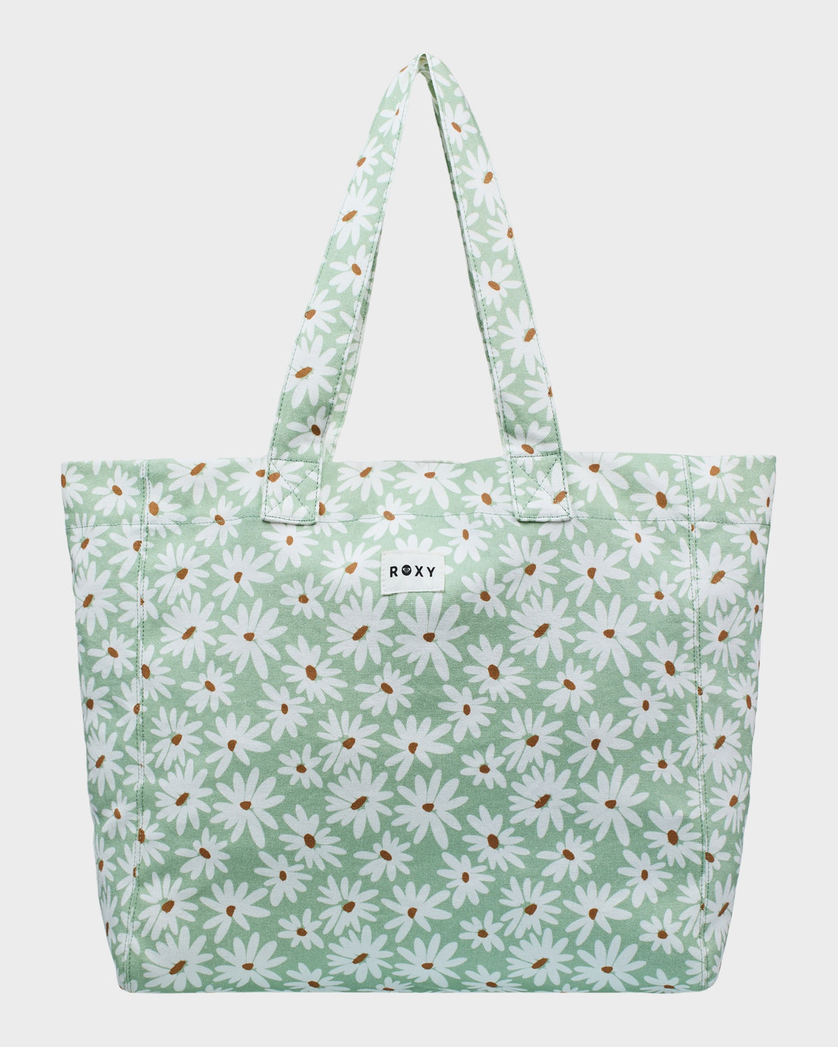 Anti Bad Vibes Tote Bag