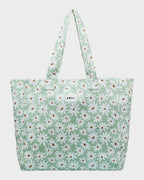 Anti Bad Vibes Tote Bag