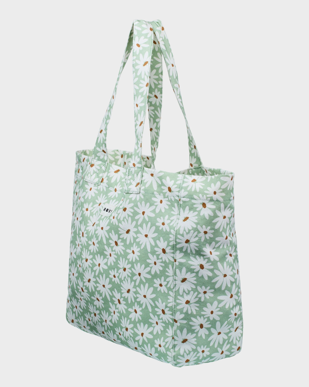 Anti Bad Vibes Tote Bag
